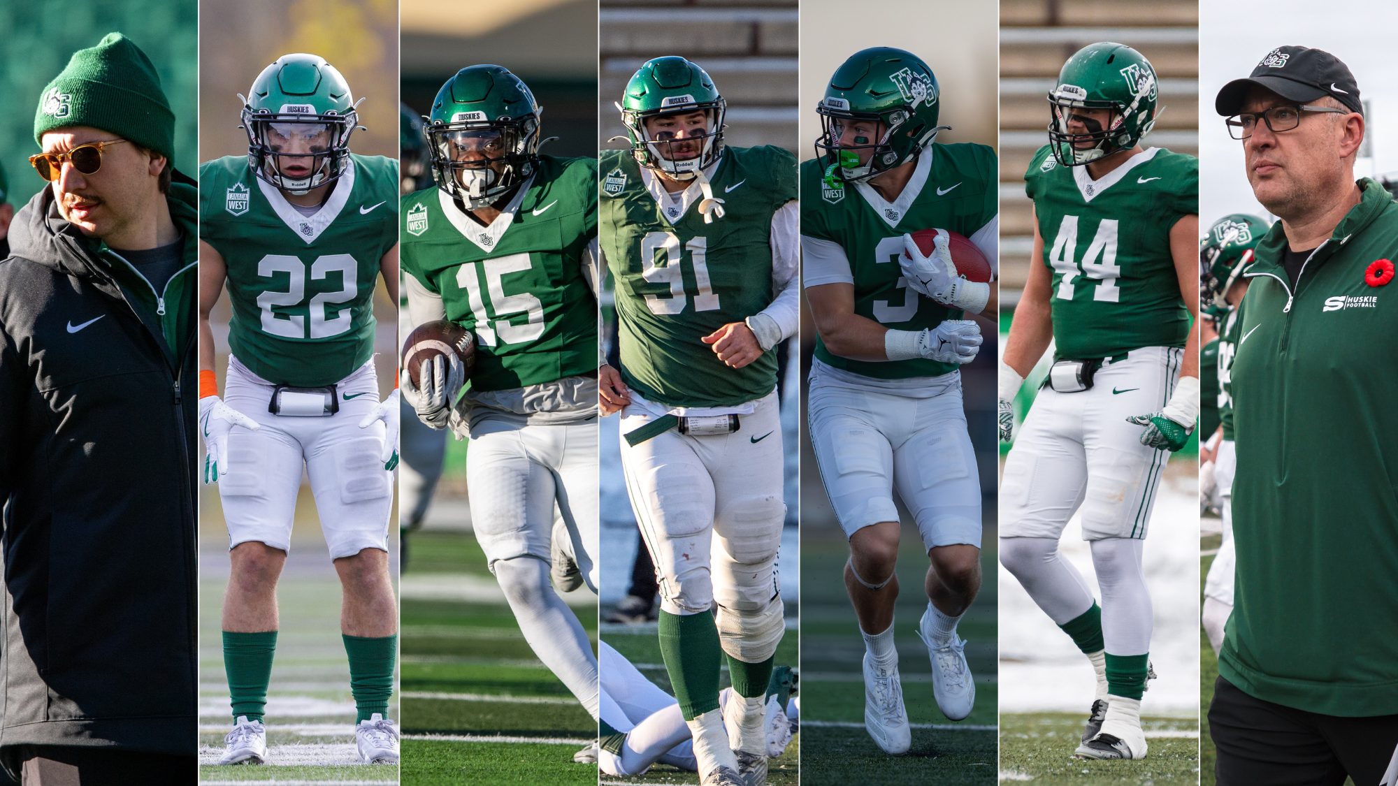 2026 East-West Bowl Main Image