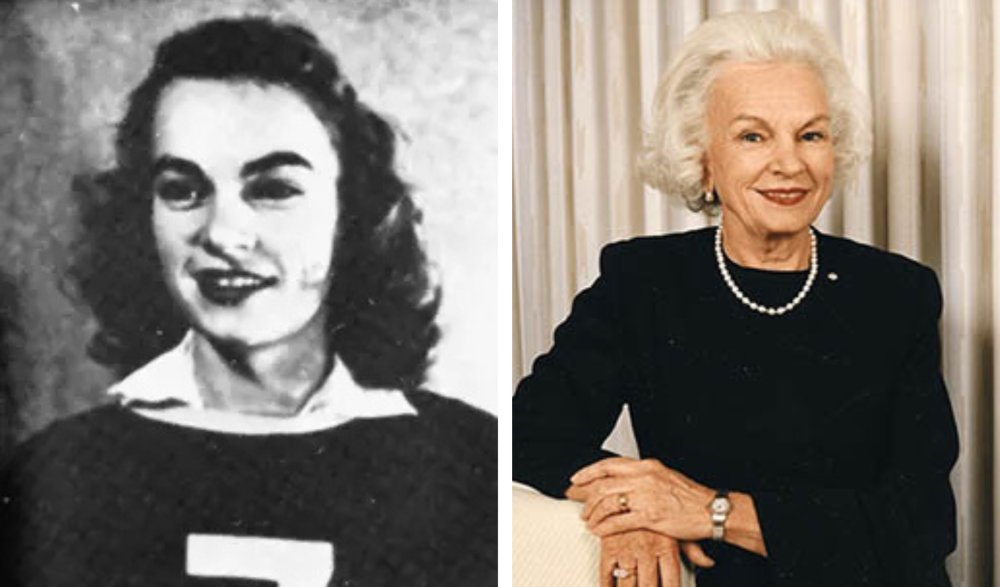 Peggy McKercher
