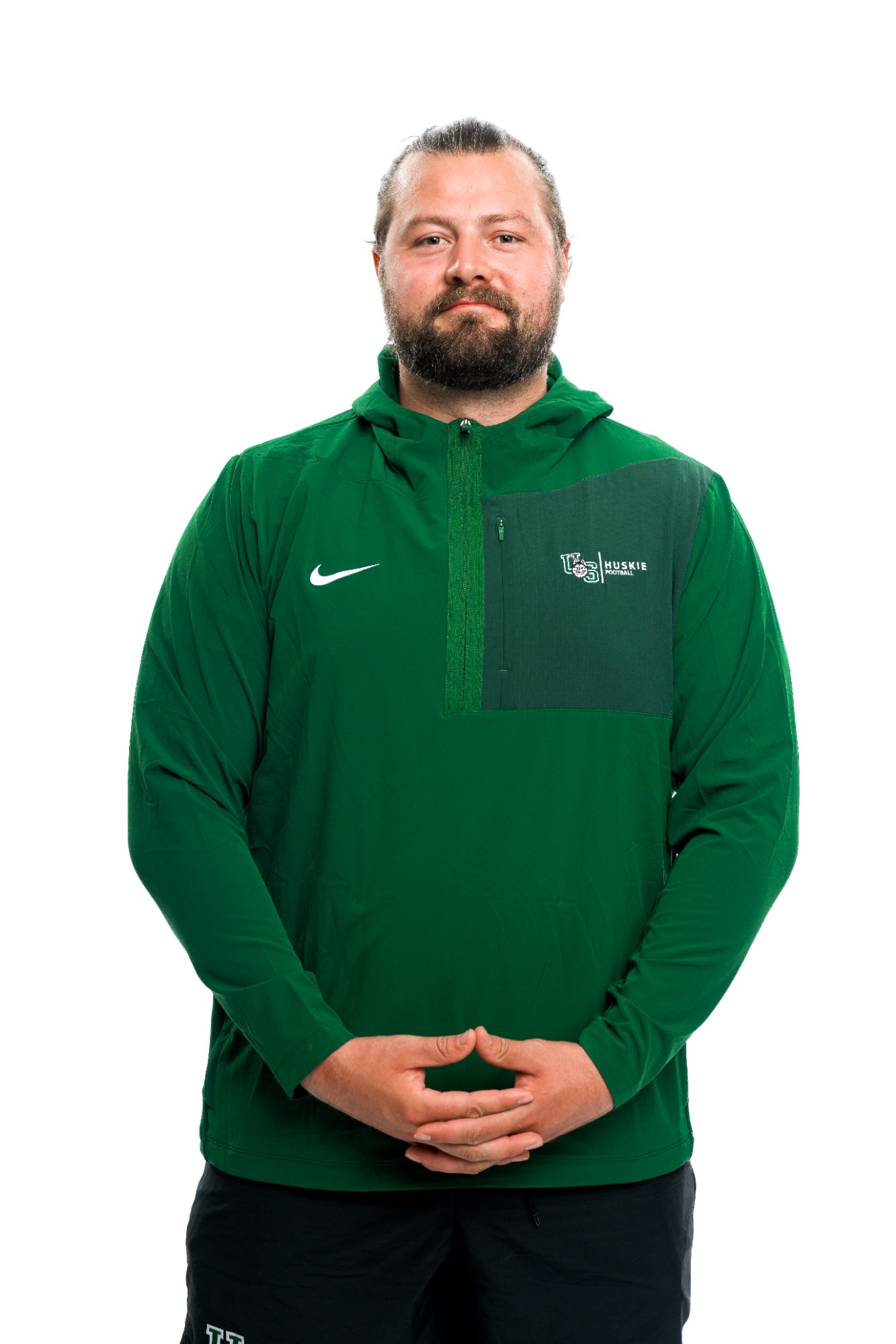 2026 head shots