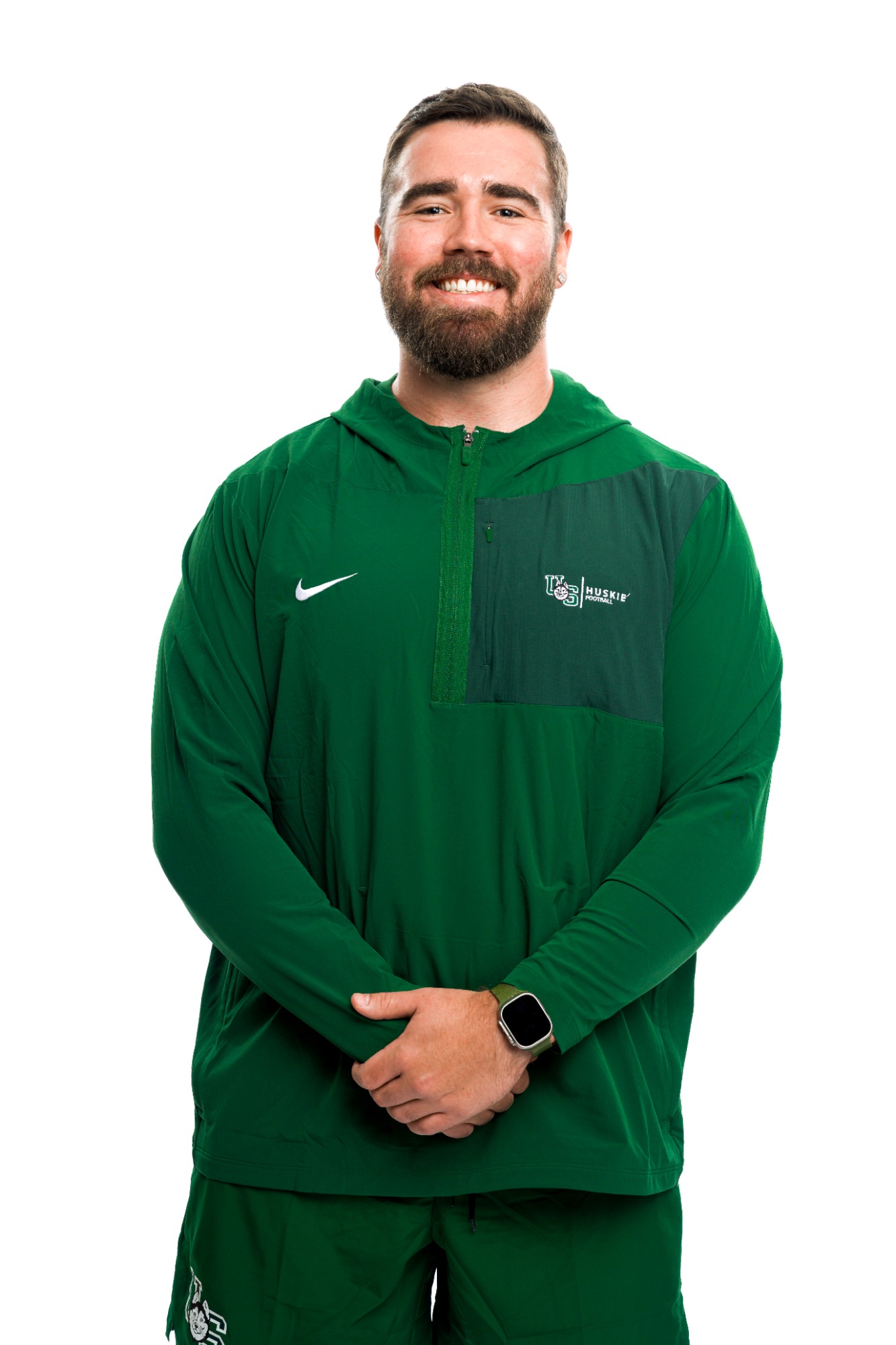 2026 head shots