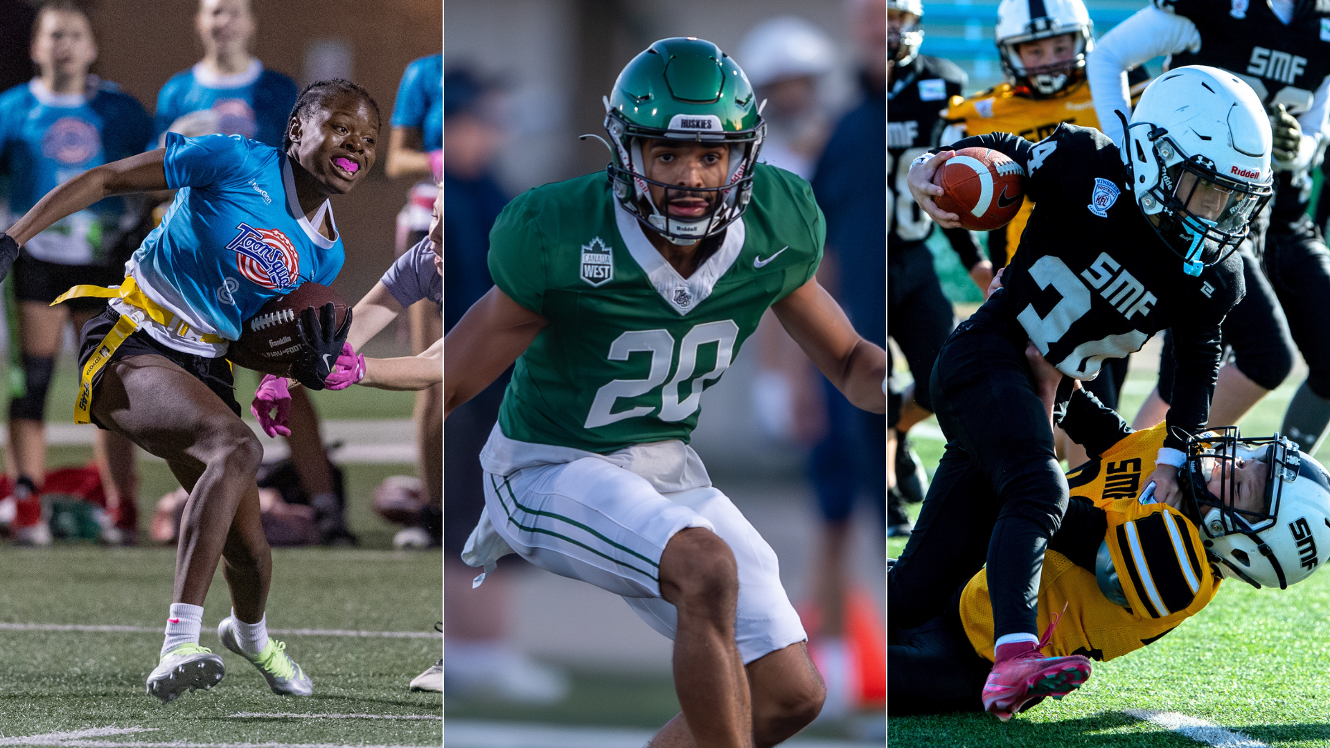 2026 FB Day in Stoon Cover Image