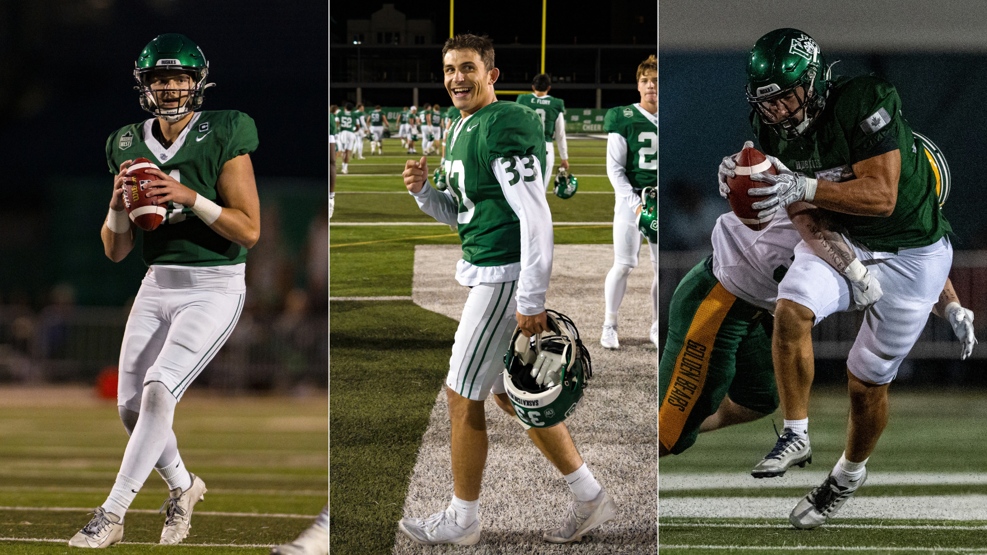 CW POTW - Sept. 22