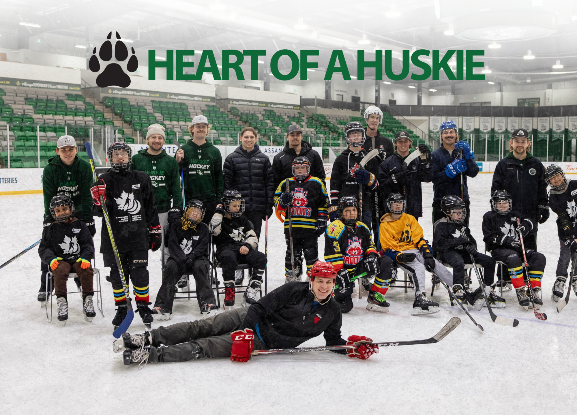 SBHL- Cover Shot 2
