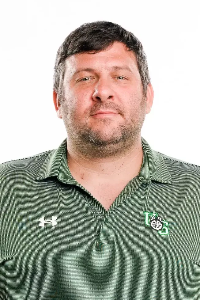 Jamie Campbell Headshot