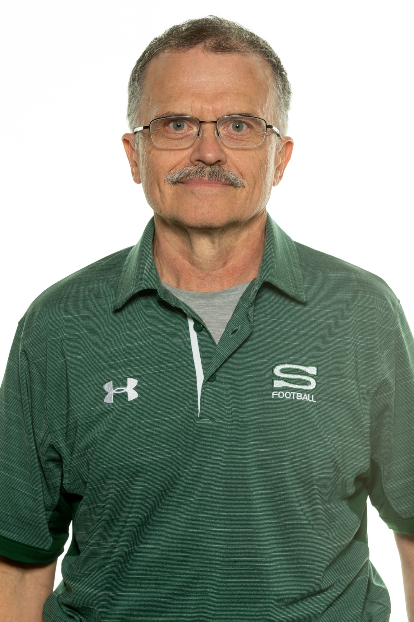 Photo by Huskie Athletics