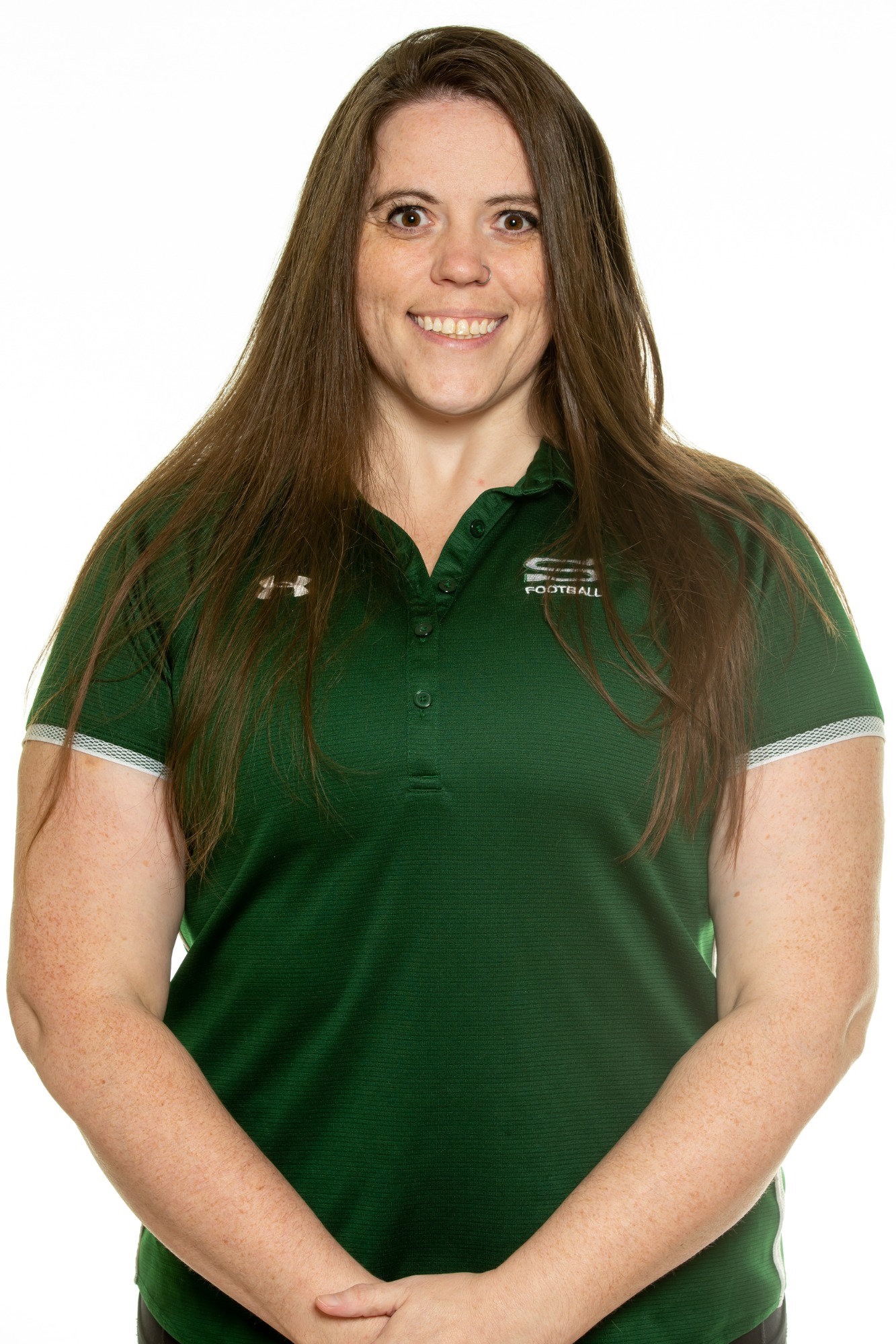Photo by Huskie Athletics