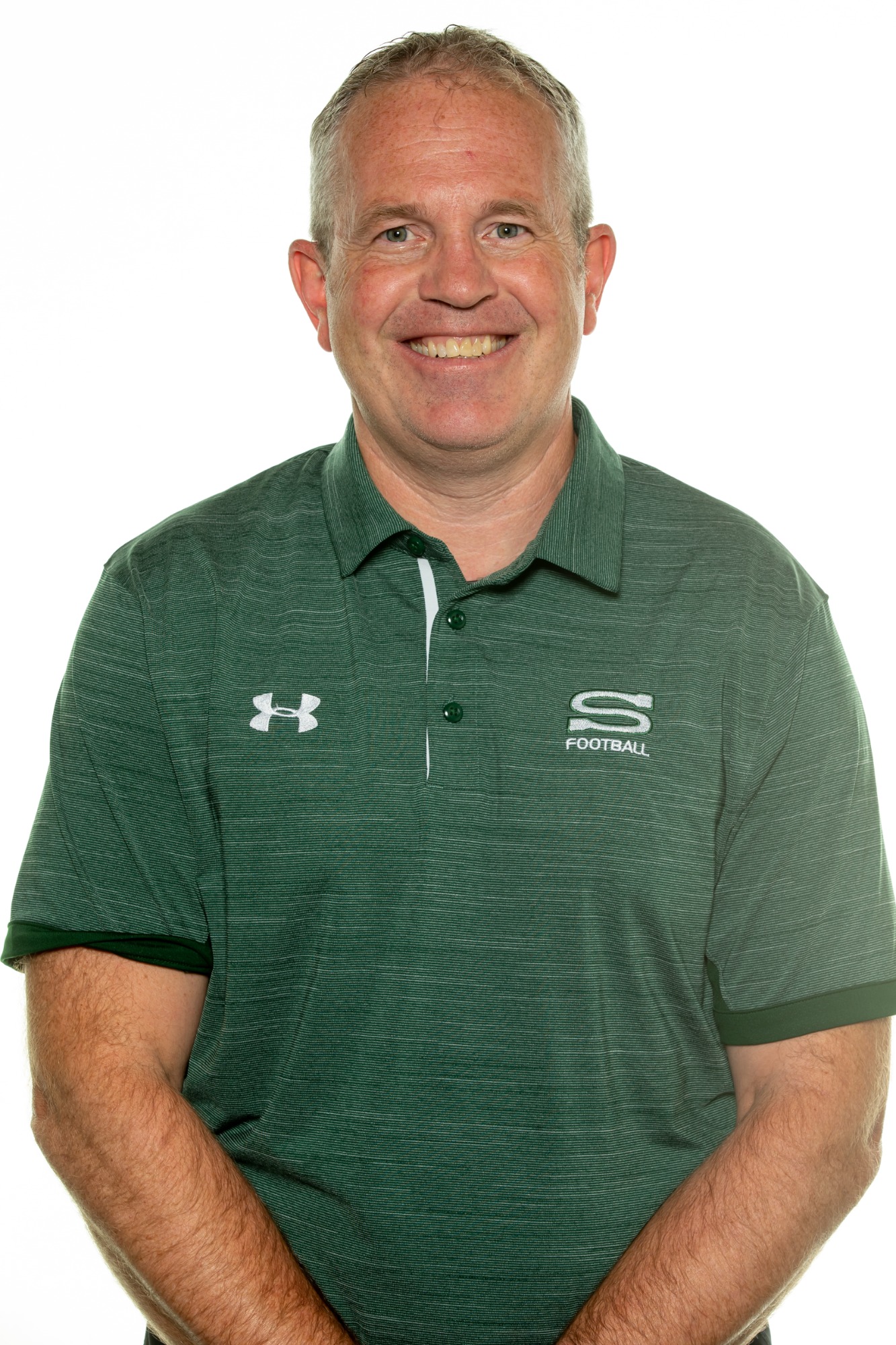 Photo by Huskie Athletics