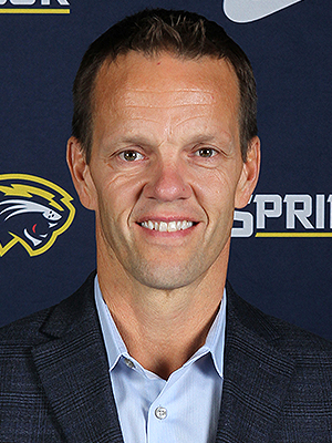 Ryan Cottingham