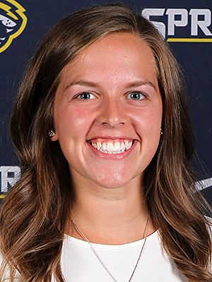 Grace Cotter