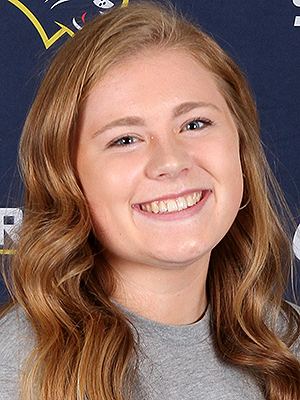 Dani Linderer
