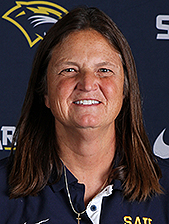 Deb Thompson