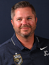 Jason Crist