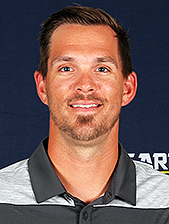 Joe Myers