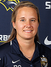 Randi Greenslade