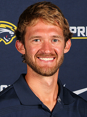 Bryan Burk