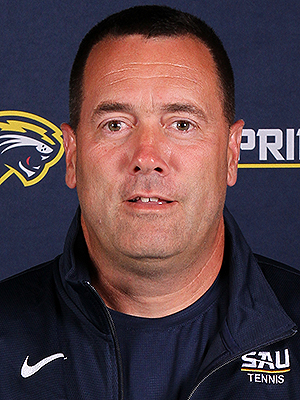 Todd Dobben