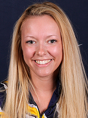 Morgan Bradley