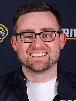 Brady Colip