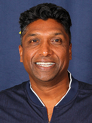 Anil Joseph