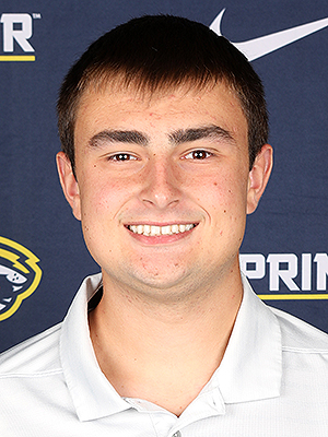Carter Young