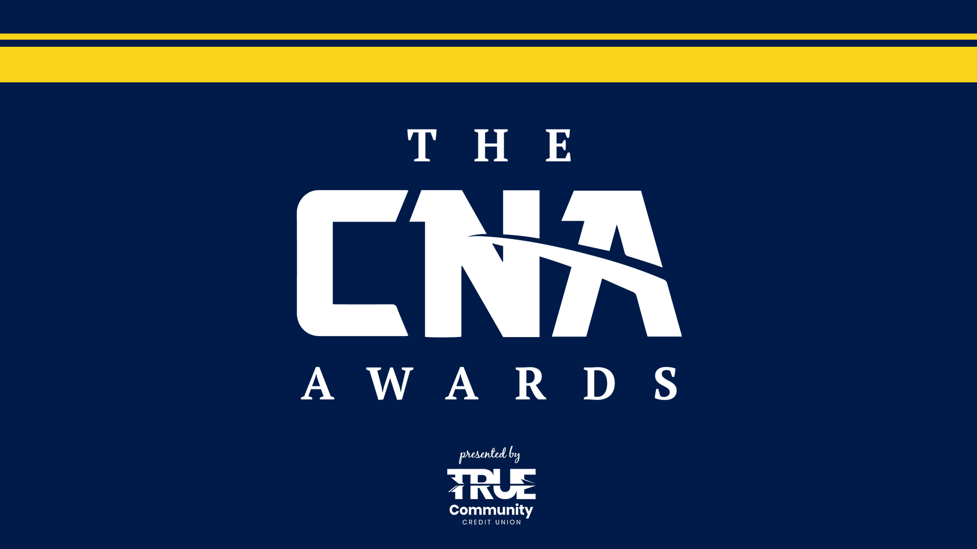 SAU studentathletes honored at 7th annual CNA Awards Spring Arbor University