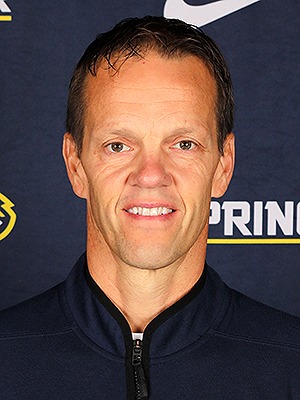 Ryan Cottingham