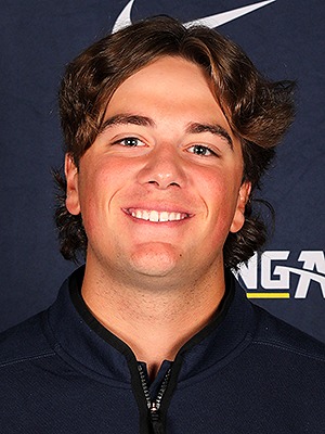 Karson Schroeder