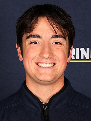 Steven Soule