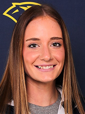 Abbie Funk