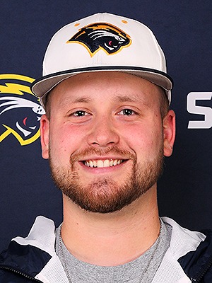 Evan Zigler
