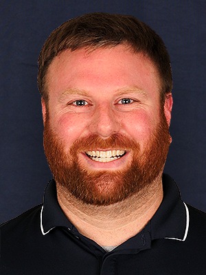 Chad Philson