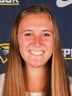 Grace Shoobridge