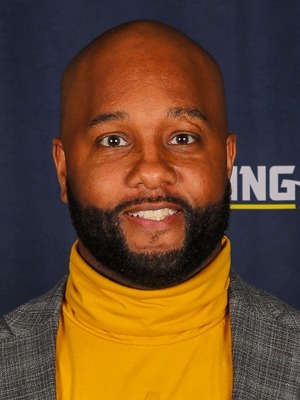 Terrence Willis