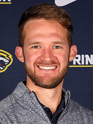 Bryan Burk
