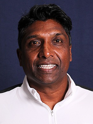 Anil Joseph
