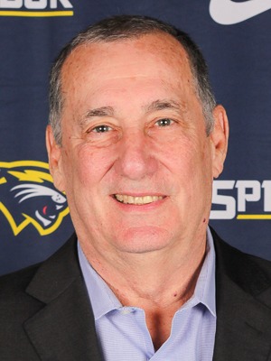Randy Field