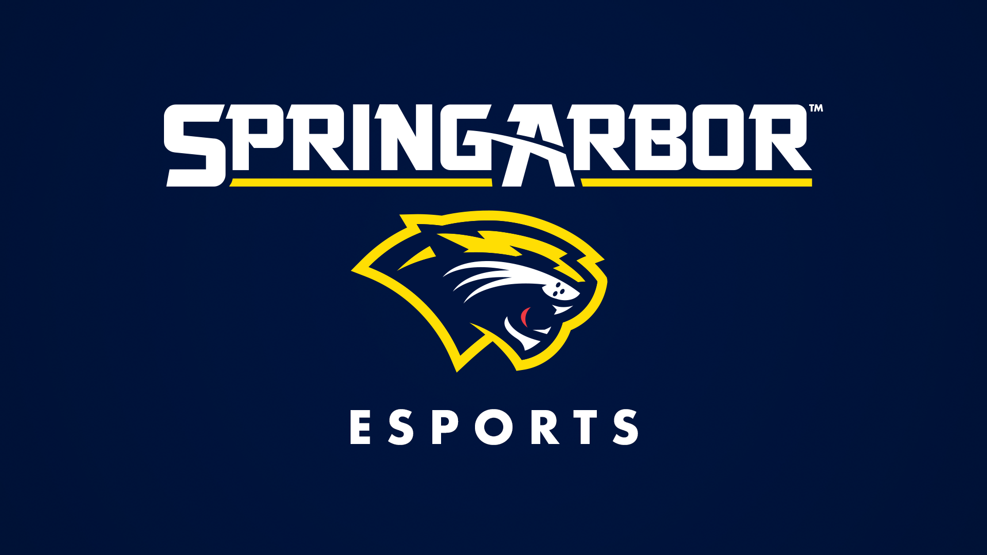 Esports