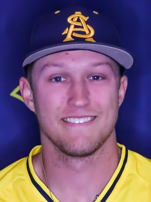 Zach Kraabel