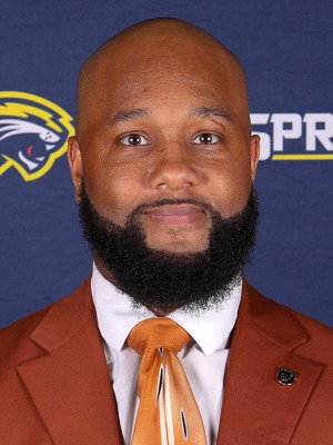 Terrence Willis