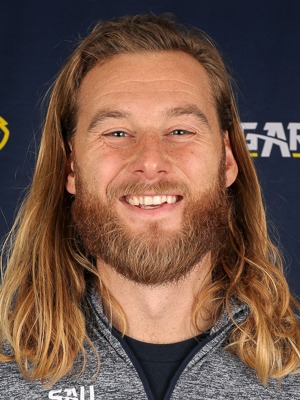 Kam Mills