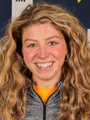 Emma Pachulski