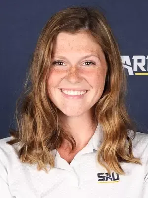 Caitlin Noble