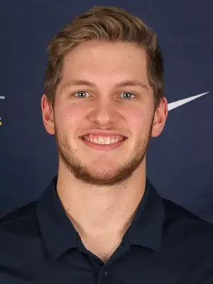 Seth Austin