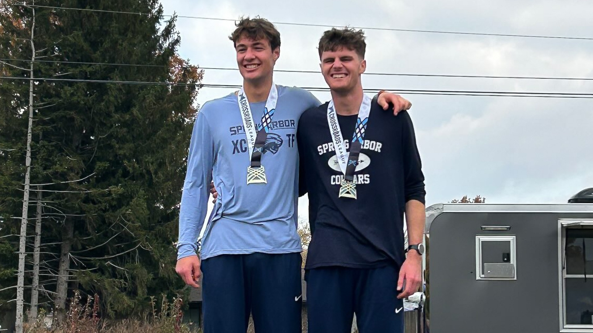 Camden Khon Jacob Singleton