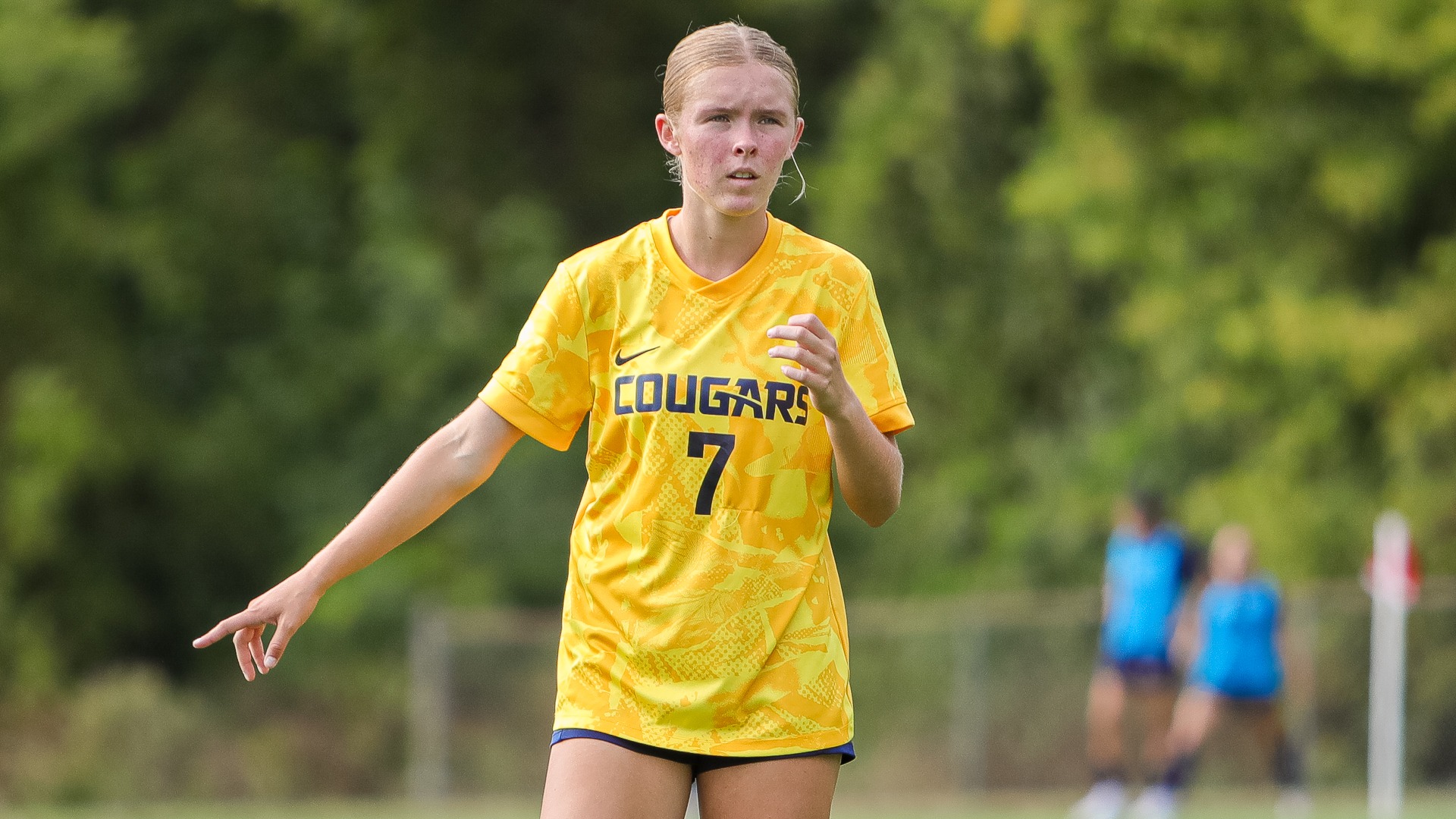Maddie Muilenburg