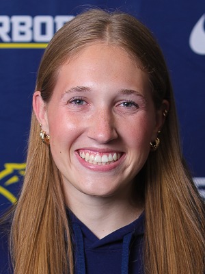 Erica Walters