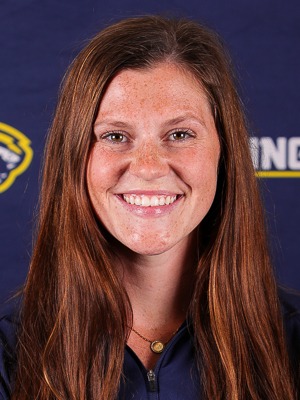 Caitlin Noble