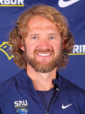 Bryan Burk