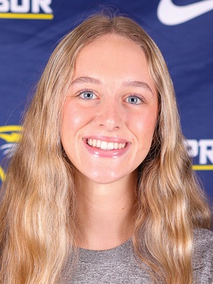 Eleanor Loerop