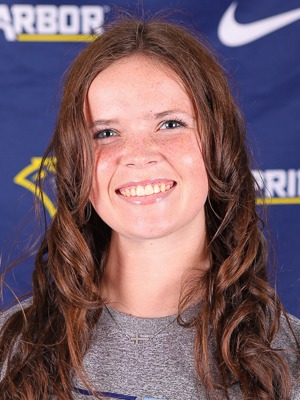 Kensley Thorpe